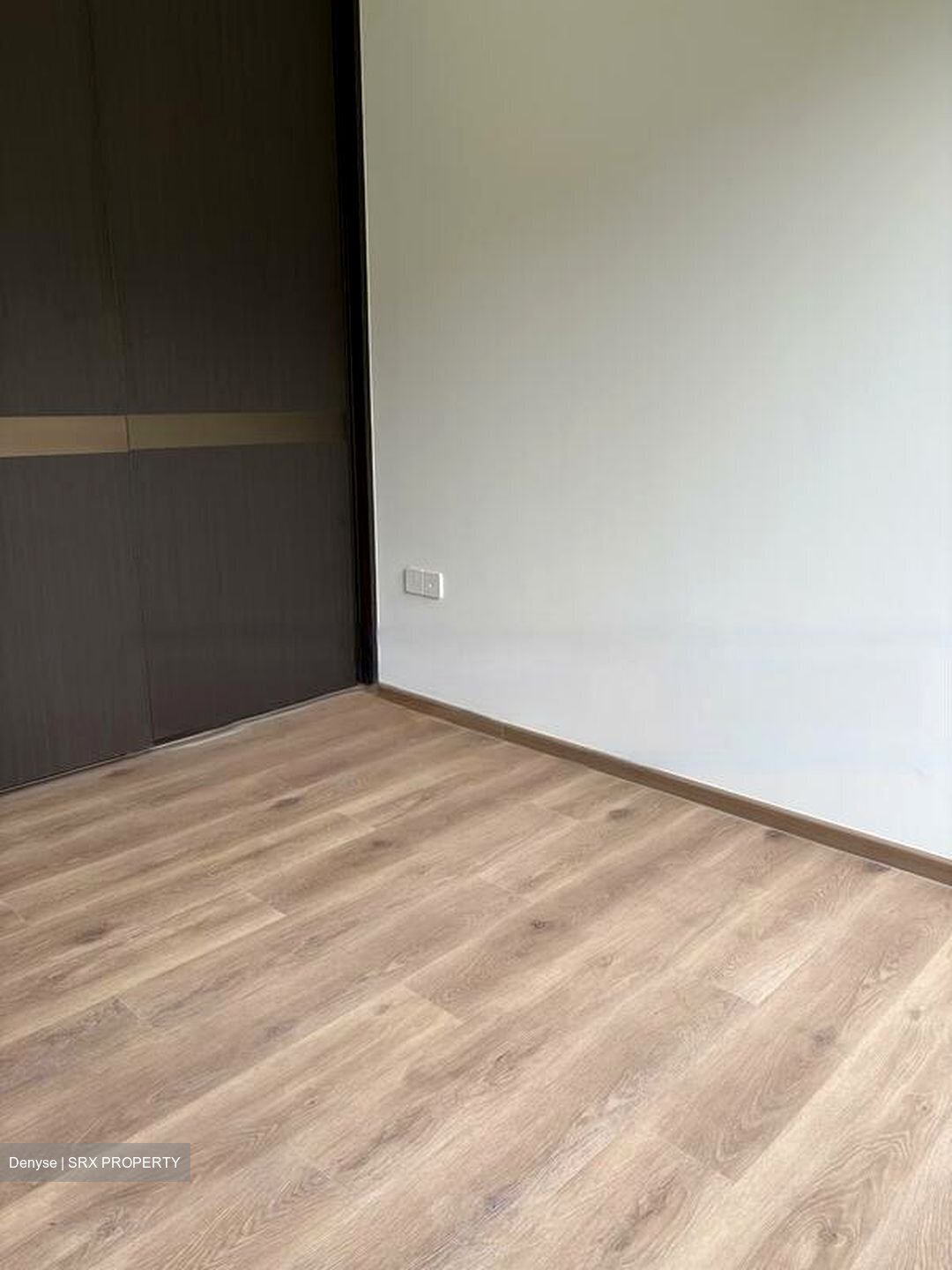KI Residences at Brookvale (D21), Condominium #457398741